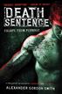 Death Sentence