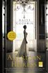 The American Heiress