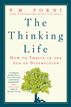 The Thinking Life