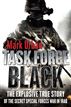 Task Force Black