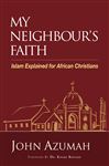 My Neighbour's Faith 670089