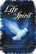 Life in the Spirit