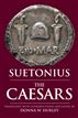 The Caesars