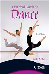 Essential Guide to Dance