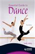 Essential Guide to Dance