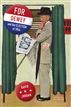 FDR, Dewey, and the Election of 1944