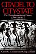 Citadel to City-State