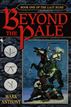 Beyond the Pale
