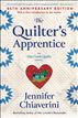 The Quilter's Apprentice