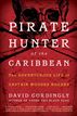 Pirate Hunter of the Caribbean