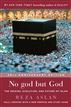 No god but God (Updated Edition)