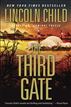 The Third Gate