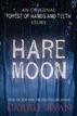 Hare Moon
