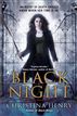 Black Night