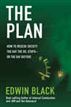 The Plan