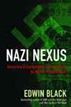 Nazi Nexus