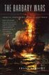 The Barbary Wars