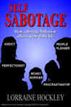 Self-Sabotage