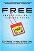 Free