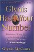 Glynis Has Your Number