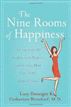 The Nine Rooms of Happiness