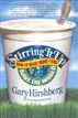 Stirring It Up