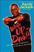 What's Up, Dawg?