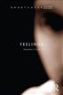 Feelings
