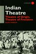 Indian Theatre