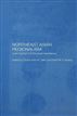 Northeast Asian Regionalism