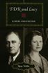 FDR and Lucy