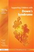 Supporting Children with Down's Syndrome