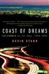 Coast of Dreams