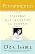 Pensamientos