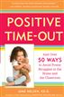 Positive Time-Out