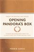 Opening Pandora's Box