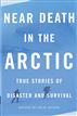 Near Death in the Arctic