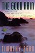 The Good Rain