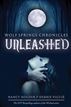 Unleashed