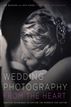 Wedding Photography from the Heart