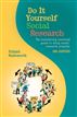 Do It Yourself Social Research