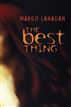The Best Thing