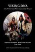 Viking DNA