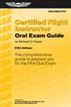 Certified Flight Instructor Oral Exam Guide