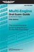 Multi-Engine Oral Exam Guide