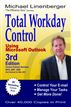 Total Workday Control Using Microsoft Outlook