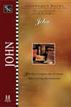 Shepherd's Notes: John