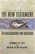 The New Testament