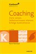 Coaching