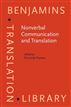 Nonverbal Communication and Translation
